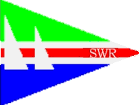 Segelclub Wassenberg-Roermond 1967 e.V.