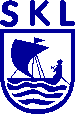 Segelkameradschaft Leopoldshafen e.V.