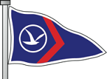 Segelsportclub Rursee e.V.
