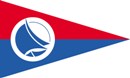 Segelsportvereinigung Rhein/Neckar e.V.