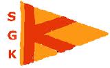 Segler Gemeinschaft Kirchentellinsfurt e.V.