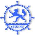 Segler-Gemeinschaft Schwarzenbek e.V.