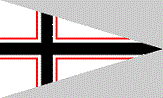 Segler-Verein Trave e.V.