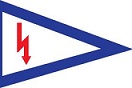 Segler-Verein Turbine Rostock e.V.