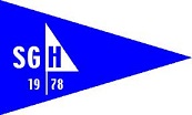 Seglergemeinschaft Hörstel 1978 e.V.