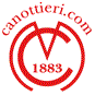 Società Canottieri Mincio