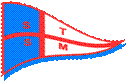 Società Triestina Sport del Mare