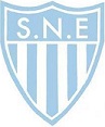 Société Nautique Enghien