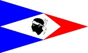 Société Nautique d'Ajaccio
