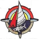 Société Nautique des Mouisseques