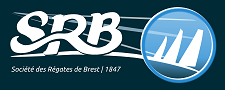 Société des Régates de Brest