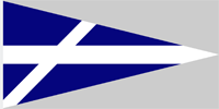 Société des Régates de Perros Guirec