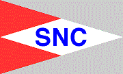 Société Nautique de La Ciotat