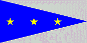 Société Nautique du Grau du Roi