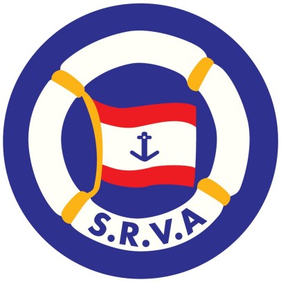 Société des Régates à Voile d'Annecy
