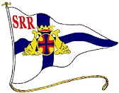 Société des Régates Rochelaises