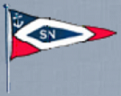 Société nautique de Port de bouc