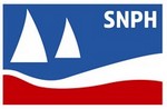 Sport Nautique et Plaisance du Havre