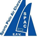 Sport Plein Air Charavines