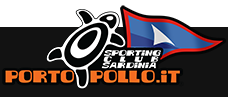 Sporting Club Sardinia