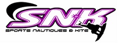 Sports Nautiques & Kite