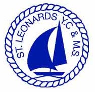 St Leonards Yacht Club and Motor Squadron