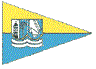 Surf- und Segelclub Pulheim e.V.