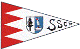 Surf- und Segelclub Wald e.V.