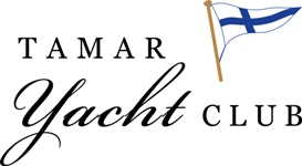 Tamar Yacht Club