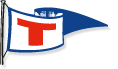 Tauranga Yacht & Power Boat Club Inc