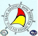 Team Nautico Dello Stretto