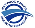 Thessaloniki Offshore Racing Club