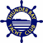 Thunder Bay Yacht Club