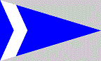 Touren-Segler-Vereinigung e.V.