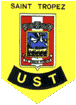 Union Sportive Tropezienne
