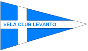 Vela Club Levanto