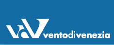 Vento di Venezia