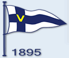 Verbano Yacht Club