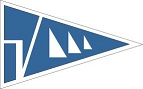 Vereinigung der Hochseesegler Berlin e.V.