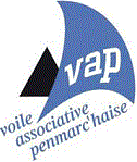 Voile Associative Penmarchaise