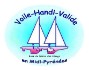 Voile Handi Valide en Midi Pyrénées