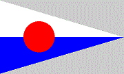 Voile et Cercle Nautique de Pauillac
