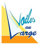 Voiles au Large