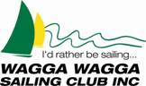 Wagga Wagga Sailing Club