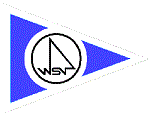 Wassersportverein in der SSG Langen 1889 e.V.