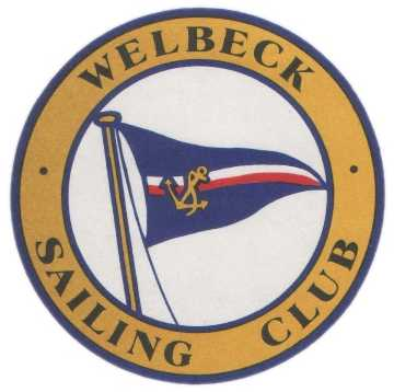 Welbeck Sailing Club