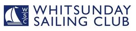 Whitsunday Sailing Club