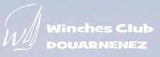Winches Club