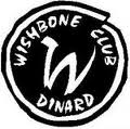 Wishbone Club Dinard