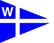 Woollahra Sailing Club